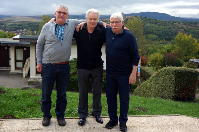 Parent Samedi 30 Sept 2017 (11)